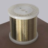 Superior quality EDM brass wire