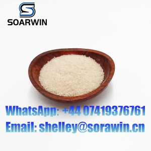 4,6-Dihydroxypyrimidine