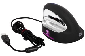 Hot-Sales Wireless Mouse