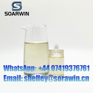 Trimethyl Orthoacetate