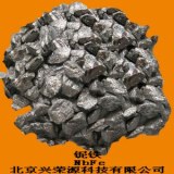 Metal powder ,ingot,target