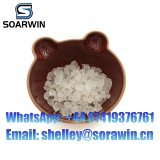 Stannous chloride dihydrate