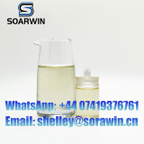 Nitrosylsulfuric acid