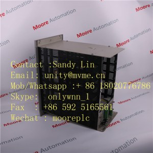 BENTLY NEVADA "3500/50 133388-02 "