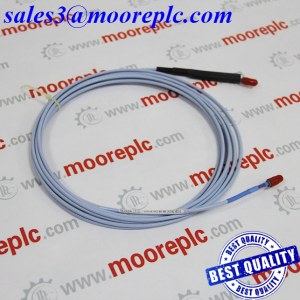 NEW Bently Nevada 125800-01 Key Phase Input/Output (I/O) Module (with internal terminal...)