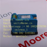 BENTLY NEVADA "330180-50-00 "