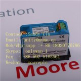 BENTLY NEVADA 330705-02-18-10-02-00