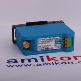 BENTLY NEVADA 125768-01 125840-02 128229-01