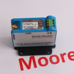 BENTLY NEVADA 330103-00-04-50-11-00 in stock with good price!!!