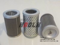 3-200 micron pump filters on sale