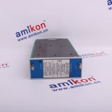 Bently Nevada 3500/61 Nevada temperature monitor module