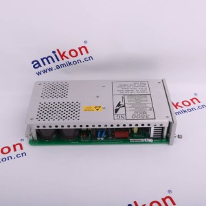 Bently Nevada 3500/62 Nevada Process Variable Monitor Module