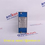 Bently nevada 3500/32M