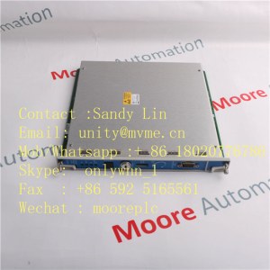 BENTLY NEVADA 3500/72M 176449-08