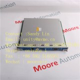 BENTLY NEVADA 3500/72M 176449-08