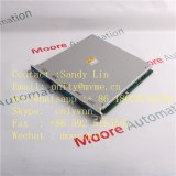 BENTLY NEVADA 146031-01