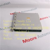 BENTLY NEVADA TM0180-A08-B00-C02-D10