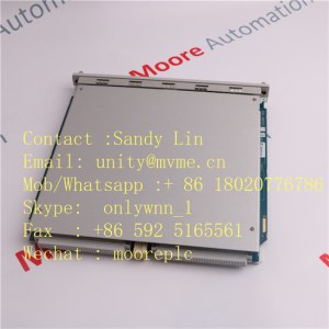 BENTLY NEVADA 3500/90