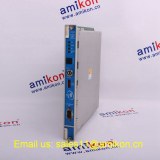 Bently nevada 330130-045-01-00 extension cord