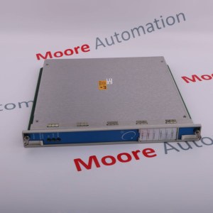 BENTLY NEVADA 330102-22-58-10-02-00 in stock with good price!!!