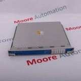 BENTLY NEVADA 3300/12 IN STOCK!!!