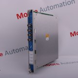 BENTLY NEVADA 330101-XX-XX-10-02-CN in stock with good price!!!