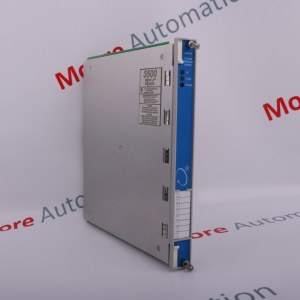 BENTLY NEVADA 330103-00-07-20-02-00 in stock with competitive price!!!