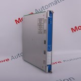 BENTLY NEVADA 330104-00-22-10-02-00 in stock with good price!!!