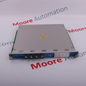 BENTLY NEVADA 330709-000-070-10-02-00 in stock with competitive price!!!