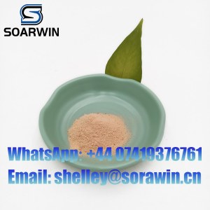 Tapinarof/Benvitimod