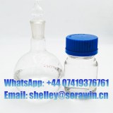 Trimethyl Orthoacetate