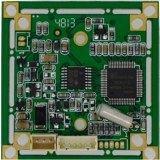 2341 2090 + 700TVL 1/3 SONY CCD CAMÉRA MODULE