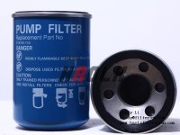 30 micron Fuel Dispenser Filter on sale