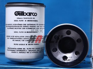 Cim-Tek Fuel DIspenser Filter