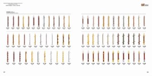 Rampes, balustres, balustrade, système de garde-corps, escaliers, escalier, poteau, poteau, raccords