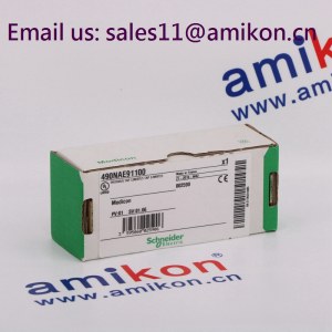 SCHNEIDER ELECTRIC 140ERT85410 | Quality Tested