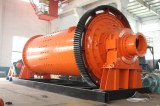 Energy saving grinding ball mill machine