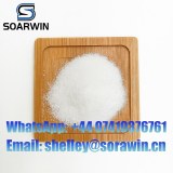 Cytidine 5'-Diphosphocholine