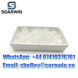 (5-HTP) 5-Hydroxytryptophan