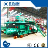 2015 Price Lowest Brick Machine