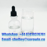 Propionyl chloride