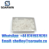 1-Phenyl-1,2,3,4-tetrahydro-isoquinoline