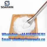 3,8-dihydroxy-6H-dibenzo(b,d)pyran-6-one