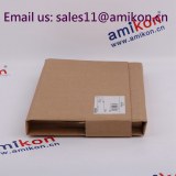 Schneider TSXP57153M