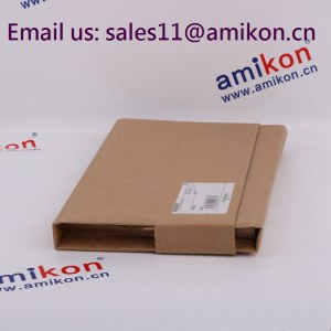 SCHNEIDER ELECTRIC TSXDSY16R5 | Timely Communication