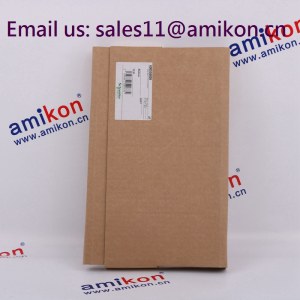 Schneider 140DD084300 | Factory Supply