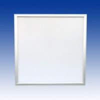 48W LED Light Panel