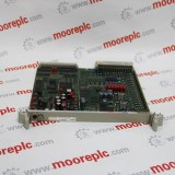 Siemens Moore 16139-218/3 39ACM28AEN