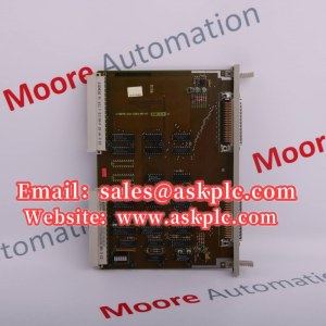 SIEMENS 6DS1200-8AB Email me：sales@askplc.com
