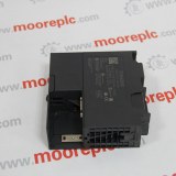 Siemens Moore 16139-76/02 39ACM24BAN